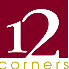 12 Corners Vineyards