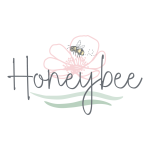 Honeybee