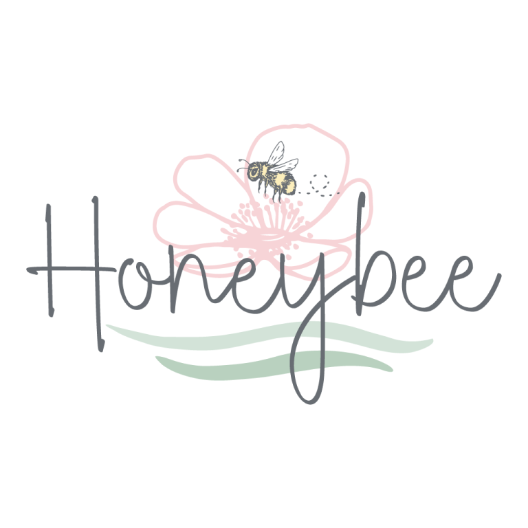 Honeybee