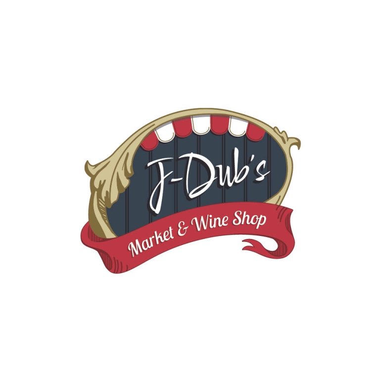 J-Dub's Market & Wine Shop