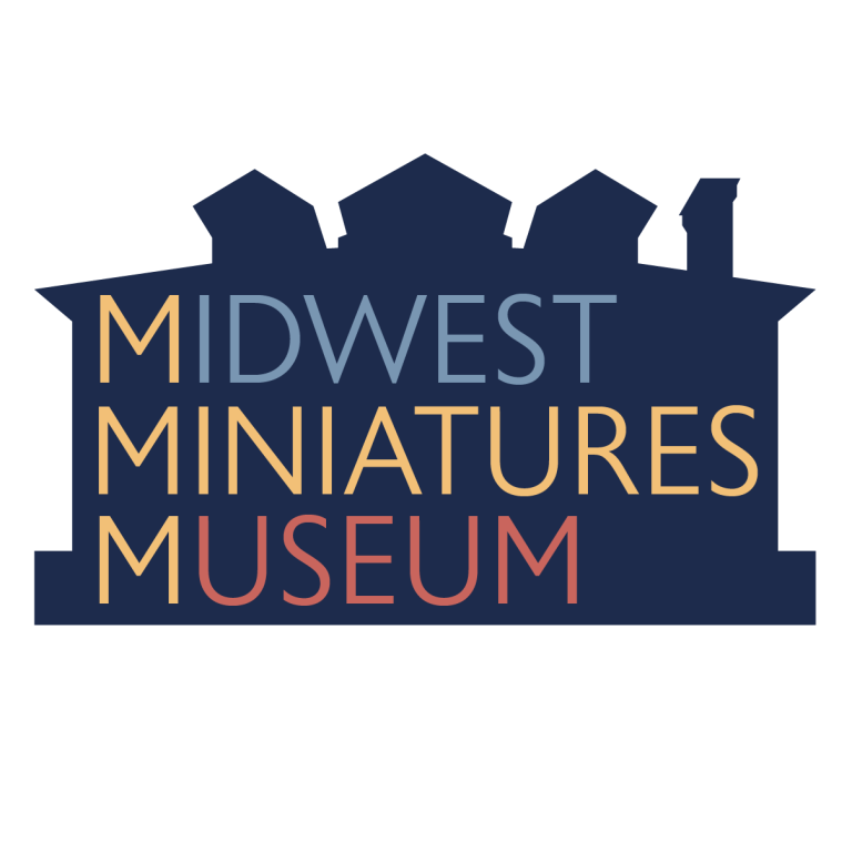 Midwest Miniatures Museum