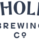 New Holland Distilling Co.