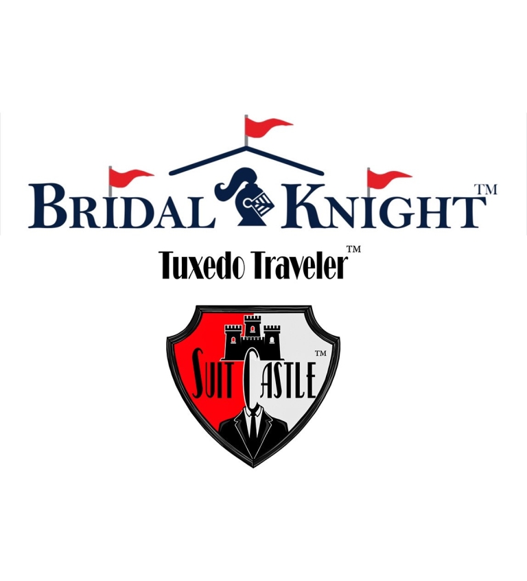 Bridal Knight