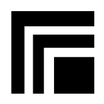 The Frame & Mat Shop