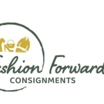 Fashion Forward