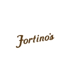Fortino's