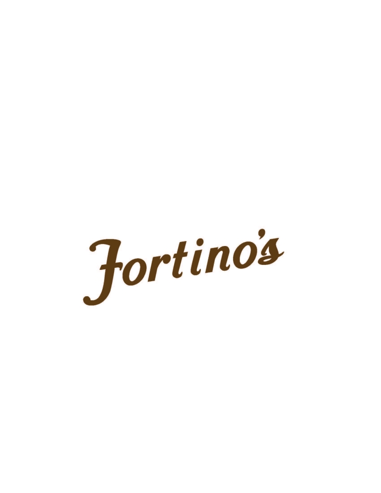 Fortino's