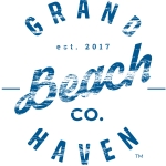 Grand Haven Beach Co.