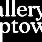Gallery Uptown