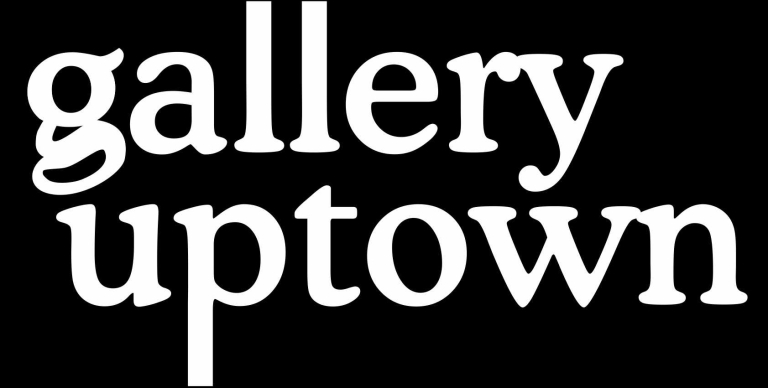 Gallery Uptown