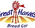 Great Harvest Bread Co.
