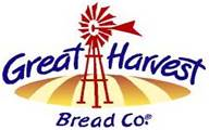 Great Harvest Bread Co.