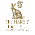 The Hare & The Hive