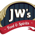 JW's Food & Spirits