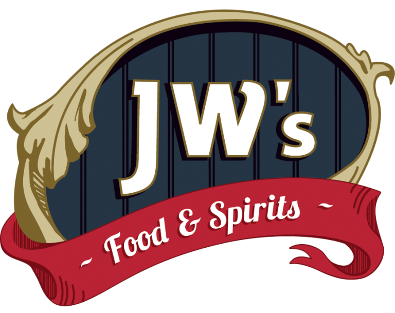 JW's Food & Spirits