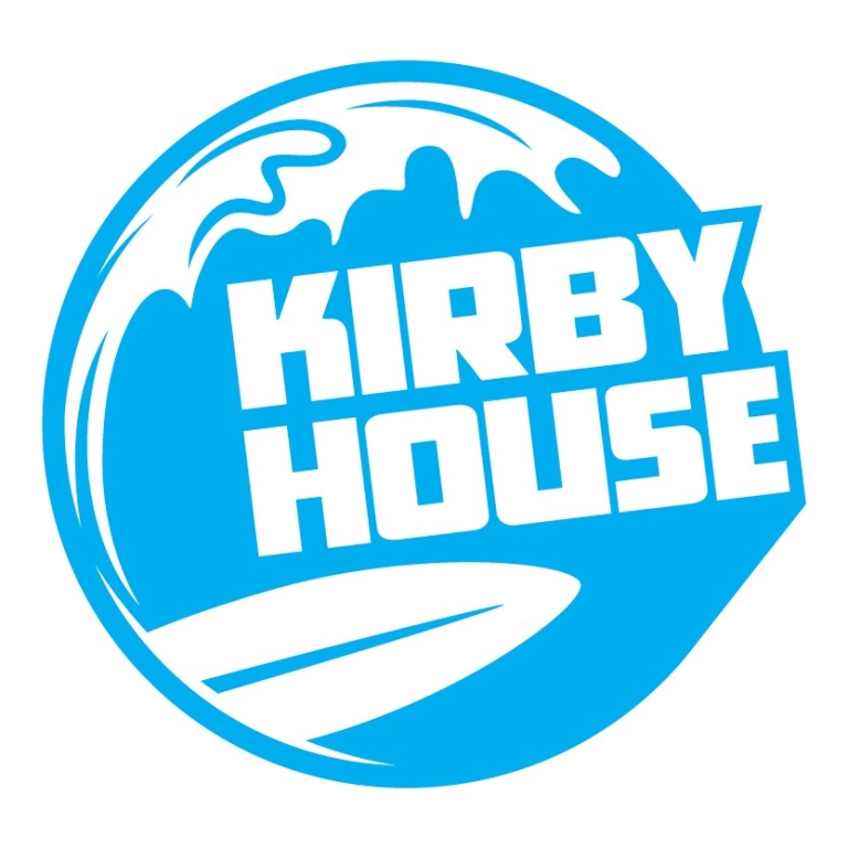 The Kirby House