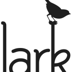 Lark