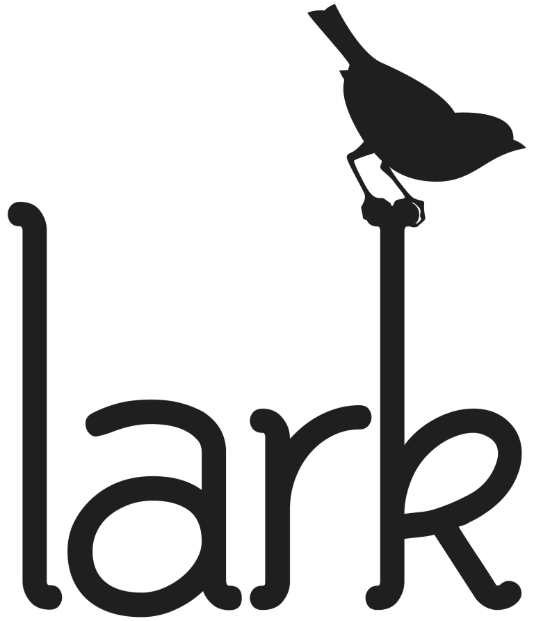 Lark