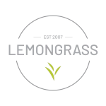 Lemongrass Life + Style
