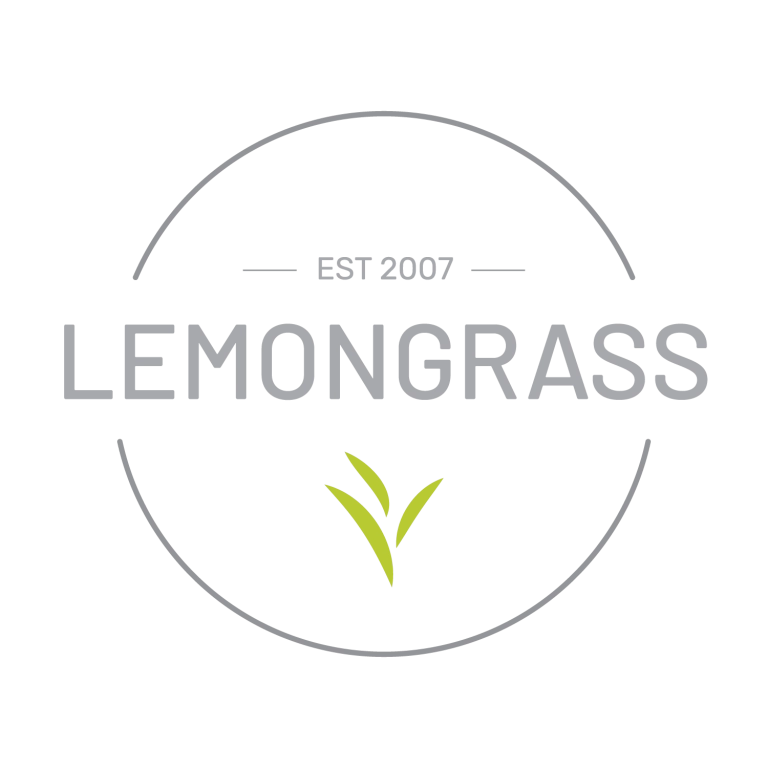 Lemongrass Life + Style