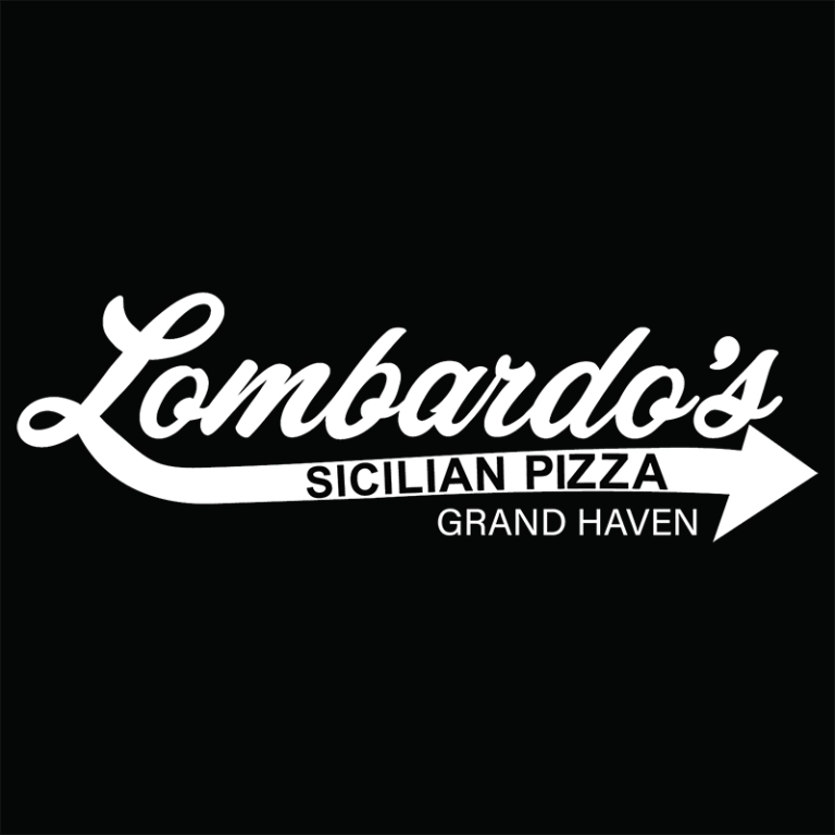 Lombardo’s 7th Street Pizza