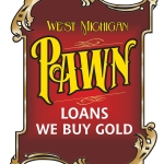 West Michigan Pawn
