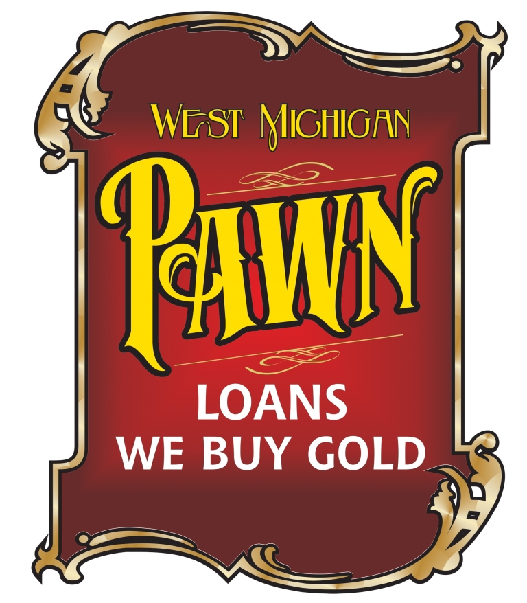 West Michigan Pawn