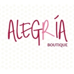 Alegria Boutique