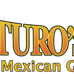 Arturo's Tacos