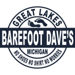 Barefoot Dave's
