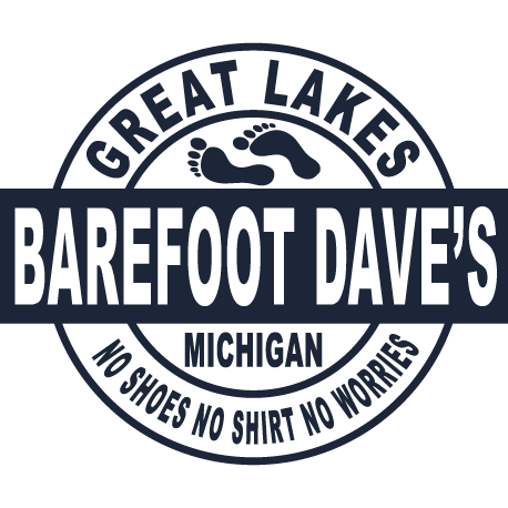 Barefoot Dave's