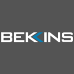 Bekins