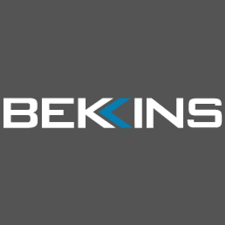 Bekins