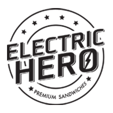 Electric Hero