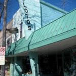 Floto's Gifts - Permanently Closed