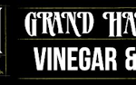 Grand Haven Vinegar & Oil
