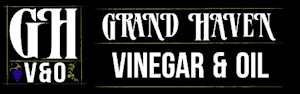 Grand Haven Vinegar & Oil