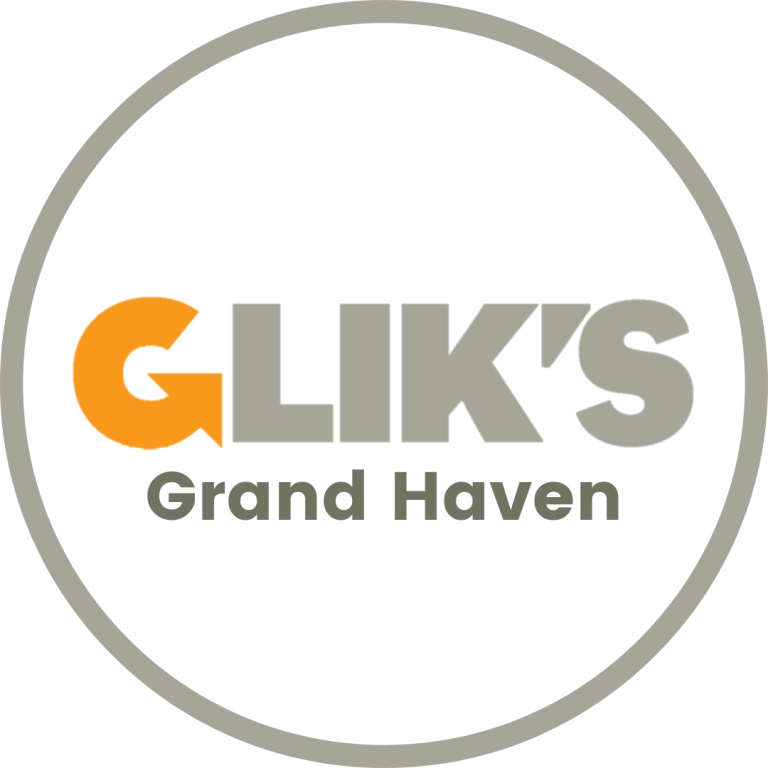 Glik's