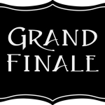 grand finale logo