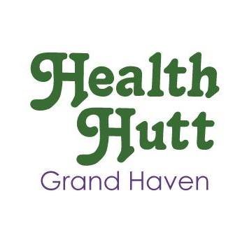 Health Hutt