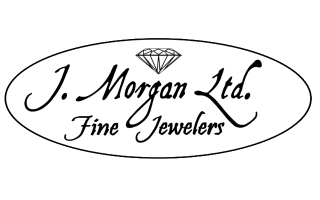 J. Morgan LTD Fine Jewelers