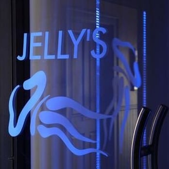 Jelly's