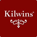 kilwins