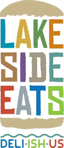 Lakeside Eats