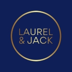 Laurel & Jack