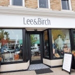 Lee & Birch