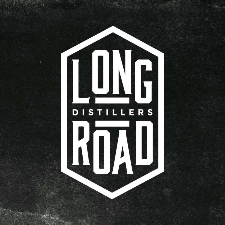 Long Road Distillers