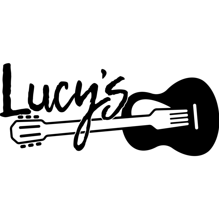 Lucy's