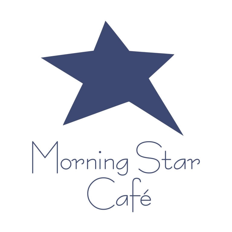 Morning Star Cafe