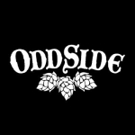 Odd Side Ales